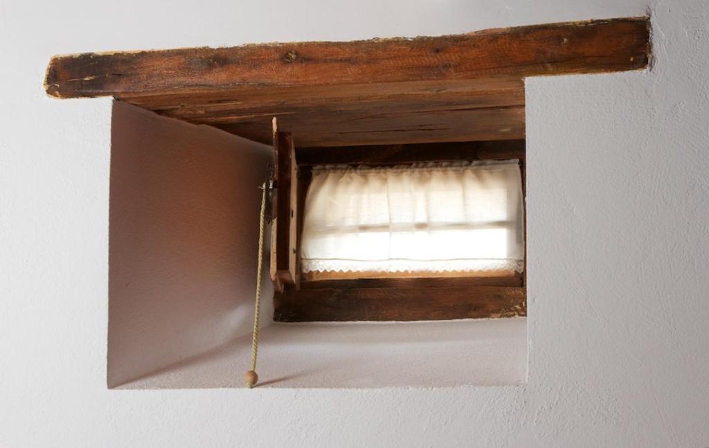 Casa Pepa Hotel Rural Santa Colomba de Somoza 部屋 写真