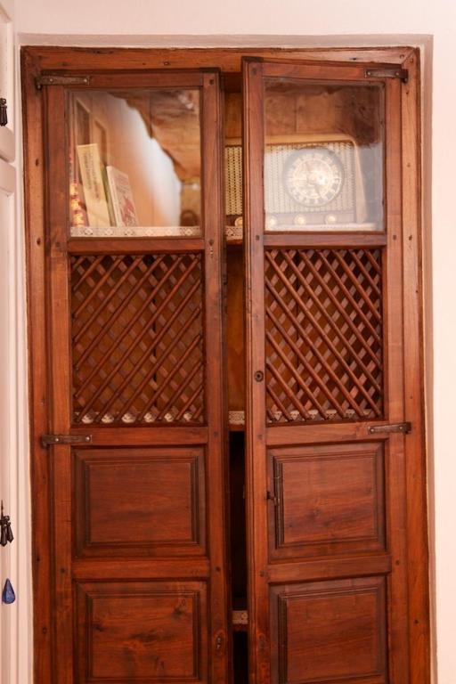 Casa Pepa Hotel Rural Santa Colomba de Somoza 部屋 写真